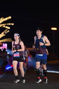 BIB: 
                            <button type="button" onclick="openModal(23549707)" class="btn btn-primary btn-sm float-right btn-popup" data-toggle="modal" data-target=".modal-high-quality">
                        <i class="fas fa-shopping-cart"></i> Add to Cart
                    </button>
                                            <button type="button" onclick="isThisMe(23549707, true)" class="btn btn-success btn-sm float-right btn-popup btn-isme hidden" data-toggle="tooltip" data-placement="bottom" title="นี่คือรูปของคุณใช่ไหม คลิกที่นี่เพื่อเอาเข้าอัลบั้ม">
                        <i class="fas fa-plus"></i> Add to album
                    </button>
                    <button type="button" onclick="isThisMe(23549707, false)" class="btn btn-warning btn-sm float-right btn-popup btn-isnotme hidden">
                        <i class="fas fa-ban"></i> Remove from album
                    </button>